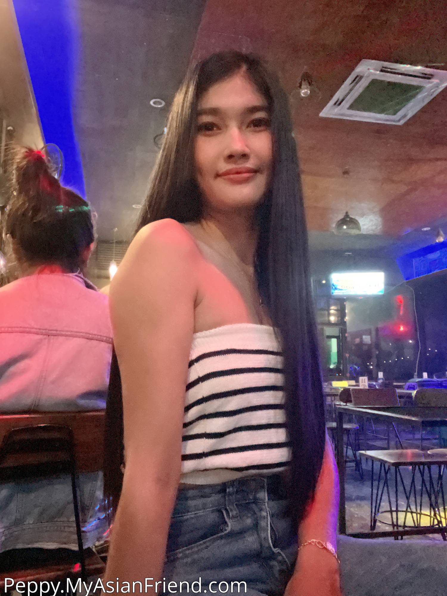 Peppy's personal blog photo 1 added Friday the 2nd of June 2023