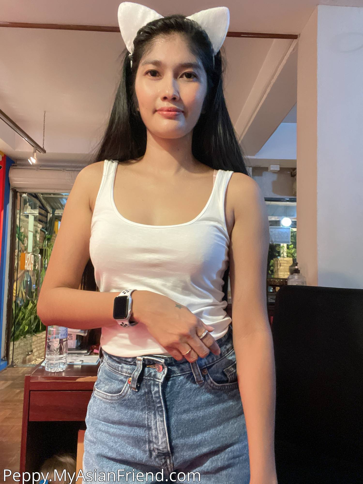 Peppy's personal blog photo 1 added Sunday the 4th of June 2023